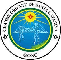 6- Grande Oriente de Santa Catarina, Tratado de