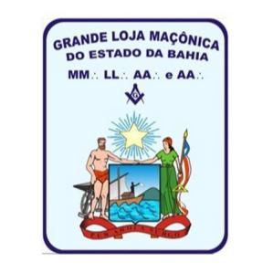 2018. 11- Grande Loja Maçônica do Estado da Bahia, Tratado