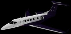 500 mn Bombardier - Learjet 85 Cessna - Sovereign Gulfstream - G150 Bombardier - CL300/CL850 Cessna - X/Longitude Dassault
