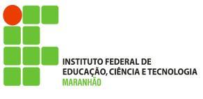 CALENDÁRIO ACADÊMICO DOS CURSOS SUPERIORES - 2014 JANEIRO 06 a 20 1º Período das Férias Coletivas Docentes de 2014 (15 dias).