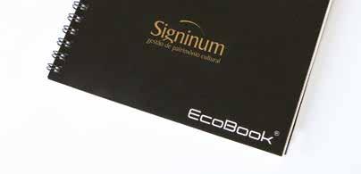 signinum