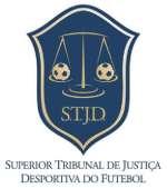 Processo nº: 163/2018 PARECER Recorrentes: Procuradoria do TJD/RS SC Internacional Recorrido: SC Internacional Grêmio F.