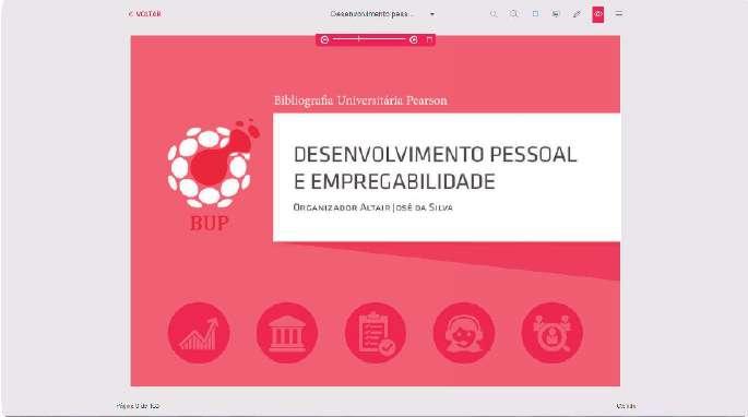 Utilização de zoom A ferramenta de zoom permite que você amplie ou reduza o tamanho