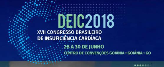 Hospital Messejana - Ceará Worsening Renal Function Prevalence and Risk Factors Among Brazilian Patients with Decompensated Heart Failure.
