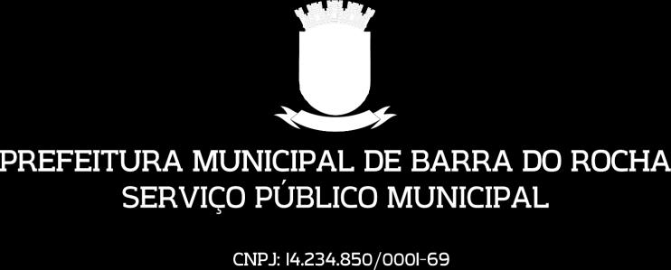 DECRETO Nº 764 DE 17 DE JULHO DE 2017 DISPÕE SOBRE A NOMEAÇÃO DA COMISSÃO RESPONSÁVEL PELO MONITORAMENTO E AVALIAÇÃO DO PLANO MUNICIPAL DE EDUCAÇÃO LEI Nº 648 DE 18 DE JUNHO DE 2015 DO MUNICÍPIO DE