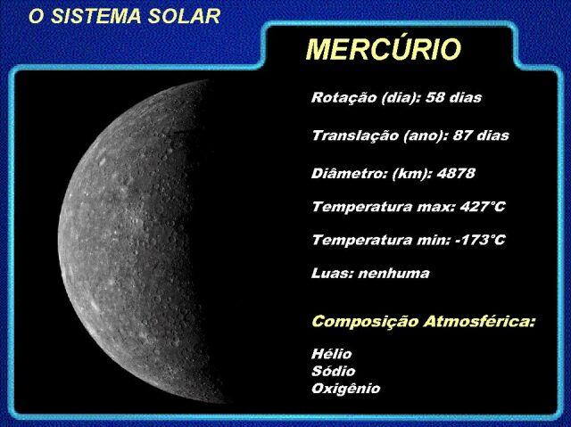 PLANETAS