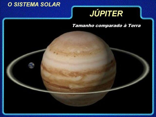 PLANETAS