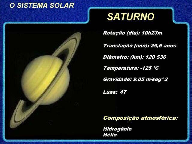 PLANETAS