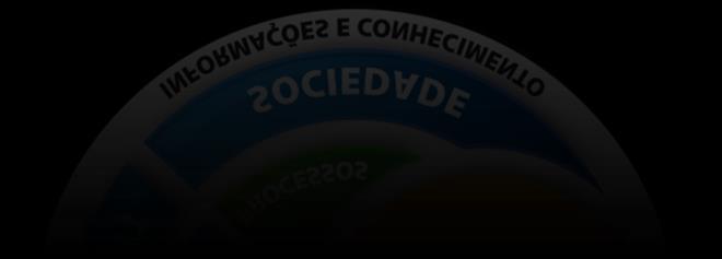 FUNDAMENTOS DE EXCELÊNCIA Modelos de Excelência Todos os Prêmios