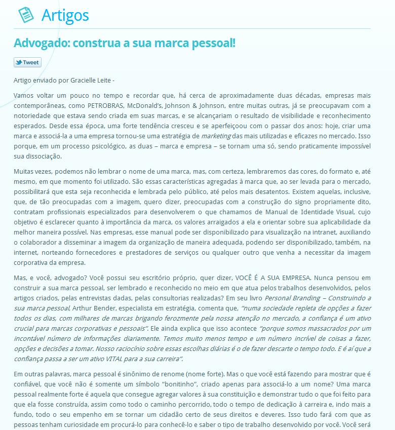 Interação e Reflexão ATIVIDADE EM GRUPO GRUPO: 3 A 5 PESSOAS TEMPO: LEITURA: 10 MIN DISCUSSÃO: 5MIN LEIAM E DISCUTAM O TEXTO