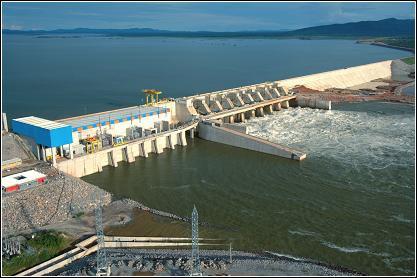 Geração Peixe Angical inicia operação da 1ª Turbina Localização: Rio Tocantins Capacidade instalada: 452 MW Energia assegurada anual: 2.