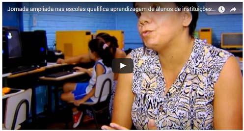 MÓDULO ESPECÍFICO EQUIPE GESTORA (SECRETARIA) METODOLOGIA DE IMPLEMENTAÇÃO DA MATRIZ CURRICULAR AMPLIAÇÃO DE REFERÊNCIAS E PESQUISA ATIVIDADE DE PESQUISA-AÇÃO O currículo atual da sua rede propõe a