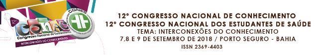 Comportamento sexual de adolescentes em escolas estaduais do município de Nanuque - MG Danielly Oliveira Gomes Graduanda em Fisioterapia Centro Universitário de Caratinga Campus UNEC Nanuque MG