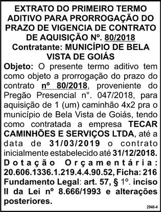 500,00 F: 3512-2588 ------------------------------COROLLA XEI automatico preto completo 2010/ 2011 flex R$ 52. 900,00 F: 3512-2588 ------------------------------UNO MILLE 2009/2010 1.