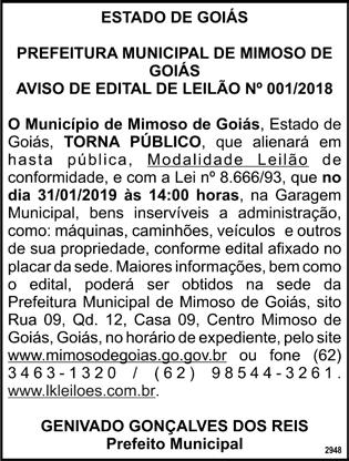 8 ltz automática 7lugares revisada só R$42.800,00 ------------------------------S10 09/10 PRATA 2.8 DIESEL COLINA COMPLETA R$51.900,00 ------------------------------S10 10/10 preta 2.