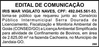 800,00 F: 3213-4848 whatsapp: 8438-7649 ------------------------------CREDITO R$ 34.526,99 ENTRADA + 70 PARCELAS $ 570,16 informações e -------------------------- PUNTO 13/13 branco 1.