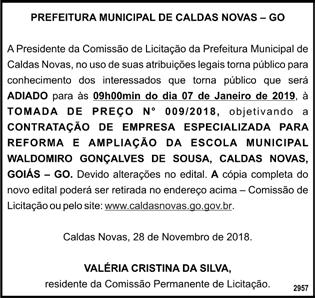 Todas elas com o objetivo de proporcionar novas sensações de prazer.