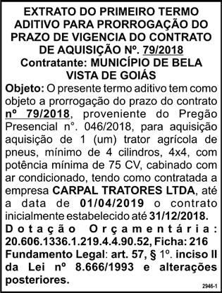 Trabalhamos com agendamento de segunda a sábado (62) 99937-8266 ACOMPANHANTE RUIVA 39 anos, agora com amigas de 19 anos.