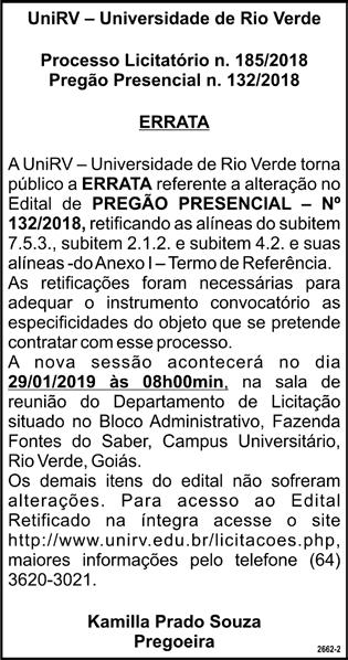 COD: 847450. TEL:4007-2717. JD. GOIÁS Apartamento 3 suítes 105m² e 2 vagas de garagem. COD: 2392. TEL:4 007-2717. CJ. 17656 PQ. AMAZÔNIA Apartamento - 60m² e 1 vaga. COD: 2394. TEL:4007-2717. JD. AMÉRICA Apartamento - 1 vaga.