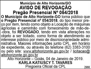 Aluguel R$700,00. Tel.: 4007-2717 APARTAMENTO 2/4 no setor Aeroporto. Sala de estar e jantar, cozinha, banheiro social, banheiro de empregada, área de serviço e 1 vaga de garagem.