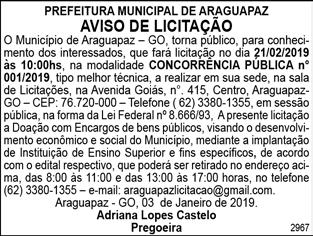 Lazer completo. Aluguel negociável. Tel.: 4007-2717 ST. BUENO Apartamento 3 suítes, 2 VG, lazer completo, 118 m2..cod. 2360. TEL:4007-2717. ST. OESTE Apartamento 3 quartos sendo 1 suíte, 100m².