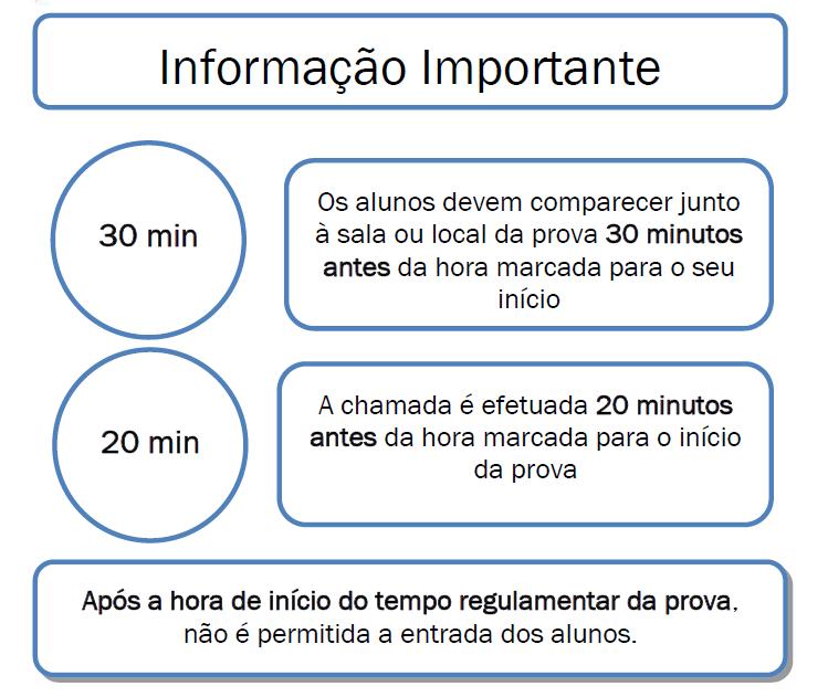 GUIA PARA REALIZAÇÃO