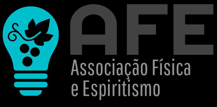 AFE-RIO Entre em contato com a