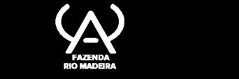 RO FAZENDA RIO MADEIRA S/A EMMA DA ROVEMA 36 IPAINT 0,63 GPD 207,87 2 IDESM 2,86 Cs 3,69 HGP 4,48 Ps 3,79 DESMAMA DEPh D 3 2 0 2 3 Ms 3,79 PG Us,87 3 PN Ts 2,03 7 GND 23,97 PEi 28,57 4