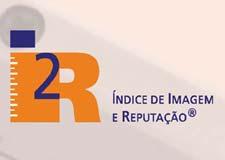 Conheça mais sobre o Projeto I2R - Índice de Imagem e Reputação SEMESP e saiba como as instituições de Ensino Superior Particular vão poder medir sua imagem e reputação em um cenário concorrencial O