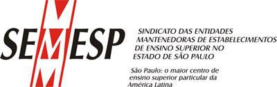 O I2R Índice de Imagem e Reputação Semesp é um instrumento estratégico inovador para estabelecer parâmetros de qualidade de mercado para as instituições do Ensino Superior Particular de São Paulo.