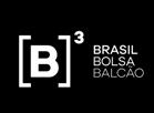 Se sua empresa é do Segmento de Serviços Financeiros e Seguros, contamos com um