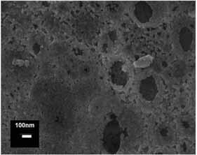 4 Espectroscopia de absorção na região do Ultravioleta-Visível (UV-VIS) Materiais semicondutores são caracterizados por espectroscopia de absorção na região de UV-VIS para a determinação do valor da