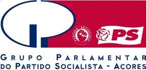 Em 1996, há quase sete anos atrás, o Partido Socialista assumiu democraticamente, para com todos os açorianos, um auspicioso e arrojado compromisso.