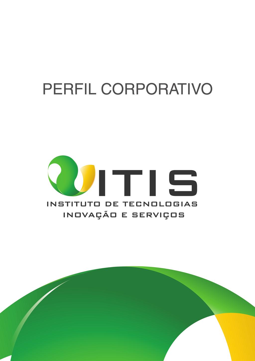 Tel. 21320815/840495416 Email: info@itis.ac.mz www.itis.ac.mz R.