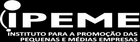 Contabilistas e Auditores de