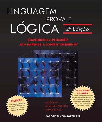 Leituras suplementares (Implicações) F (x) =0 = G(x) =0