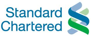 STANDARD CHARTERED BANK ANGOLA, S.A. (O SCBA ) REGULAMENTO DA COMISSÃO DE RISCO E DE CONTROLO INTERNO ( BRC ) NOMEADO PELO: MEMBROS: PRESIDENTE: PARTICIPAÇÃO: Conselho de Administração do Standard Chartered Bank Angola, S.