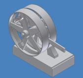 Bibliografia (complementar) AutoCAD/Mechanical Desktop: Ferreira, Luís; Santos, João Programação em