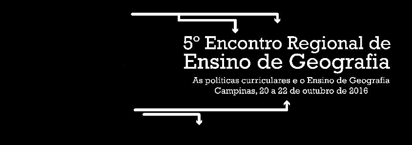 Em 2002, a Resolução CNE/CEB 01/2002, institui as Diretrizes Operacionais para a Educação Básica nas Escolas do Campo.