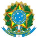 MINISTÉRIO DA ECONOMIA Procuradoria-Geral da Fazenda Nacional Procuradoria-Regional da Fazenda Nacional na 1ª Região Procuradoria da Fazenda Nacional no Estado do Mato Grosso EDITAL Nº 1/2019 SELEÇÃO