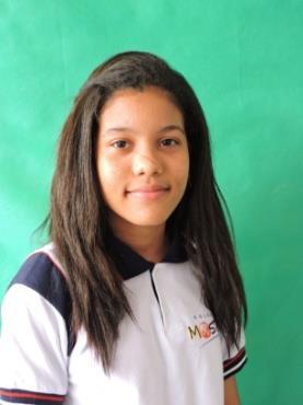 AMIGOS Ruthe Ferreira Farias 6º ano gama. Quando falamos de amigos Pensamos logo na escola E dizemos que lá eles estão, Mas amigos nós conhecemos E sabemos que sempre nos ajudarão.