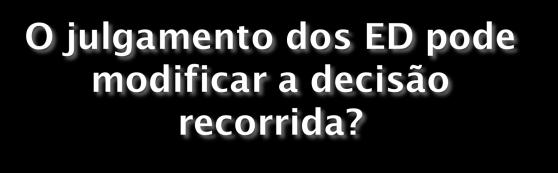 Art. 9 o Não se proferirá decisão contra uma das partes sem que ela seja previamente ouvida. Art. 1.