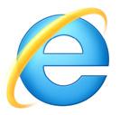 23 Passo a Passo para Limpeza do Navegador 60. Para um bom desempenho do AVA-EFAP, é recomendada a limpeza do navegador, seguindo os passos abaixo: Internet Explorer: i. Abrir o Internet Explorer; ii.