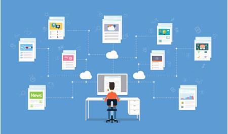 Eixo 6 Sistema de Informação Objetivo: Potenciar as bases de dados do Diagnóstico Social de Cascais enquanto instrumentos de informação e conhecimento Algumas ações: