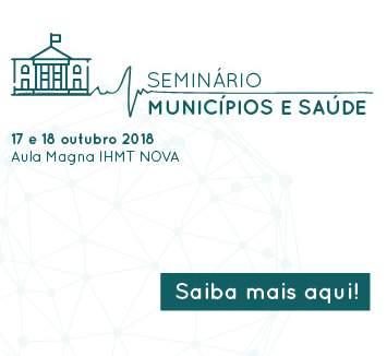 Instituto de Higiene e Medicina Tropical Universidade Nova de Lisboa Boletim informativo Ano 6 Nº 81 30.09.