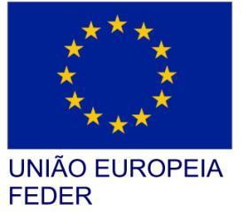 13 de Com os conhecimentos que adquiriu sobre a UE, a ONU e a CPLP, preencha a parte restante do quadro.