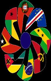de CPLP 1996 1996 8 Países Portugal, Guiné- Bissau, Brasil, Cabo Verde, Timor