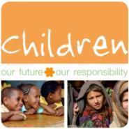 7 Crianças: Nosso Futuro, Nossa Responsabilidade Identificamos que crianças e adolescentes tem a necessidade de ajuda