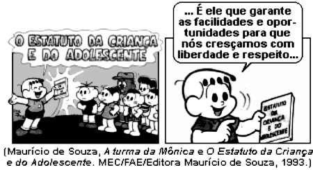 b) Pense em um colega seu. Escreva o nome dele no quadro abaixo. Escreva uma semelhança que vocês têm em relação às preferências.