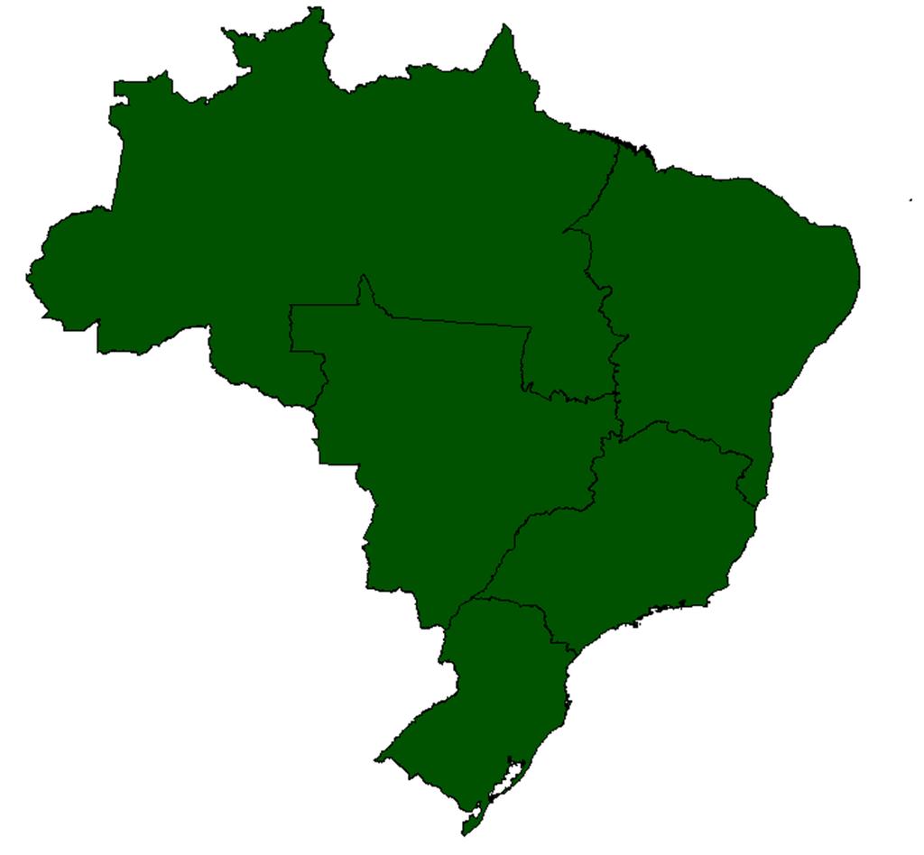 DISTRIBUIÇÃO REGIONAL PMIES PRIVADAS Norte 80 IES Nordeste 68.253 Matrículas 268 IES 224.256 Matrículas Centro-Oeste 156 IES 107.511 Matrículas Sudeste 647 IES 416.